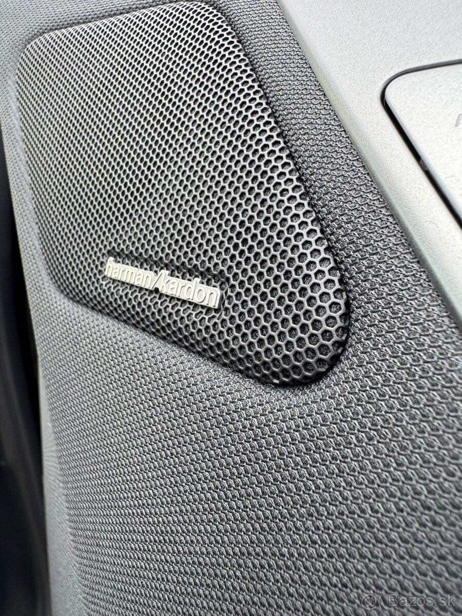 Predam BMW iX50 Xdrive - 19