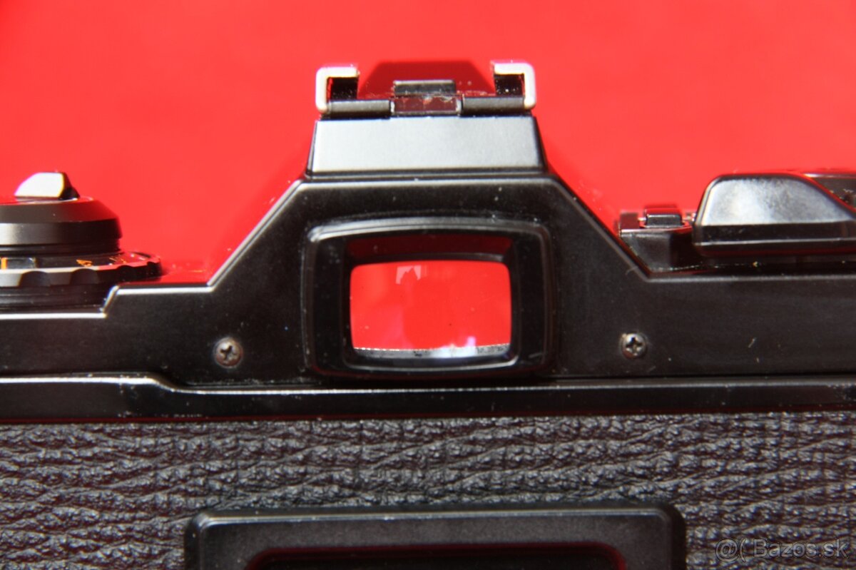 PENTAX ME super set - 19