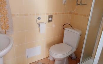 Apartmány, Chatka Tatry - 19