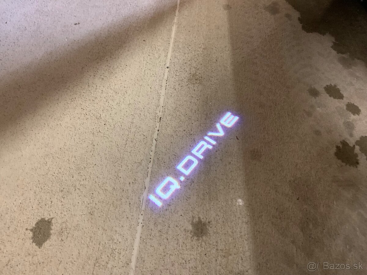 Volkwagen Golf 7 ,TSI r.v 2020, 146tis km, odpočet DPH - 19