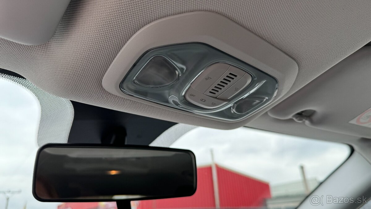 Fiat Tipo 1.6 MultiJet S-Design DDCT - 19