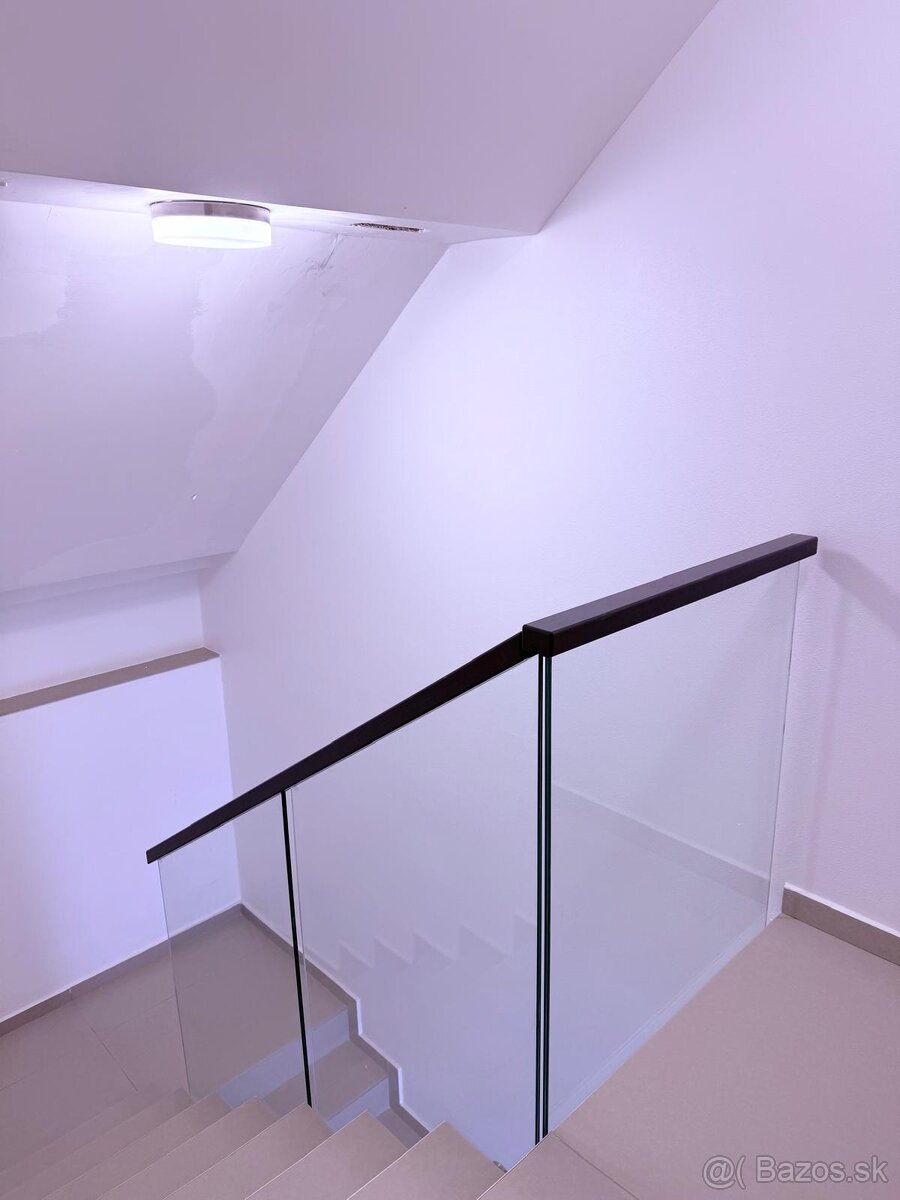 172m2 interiér a exteriér - 19