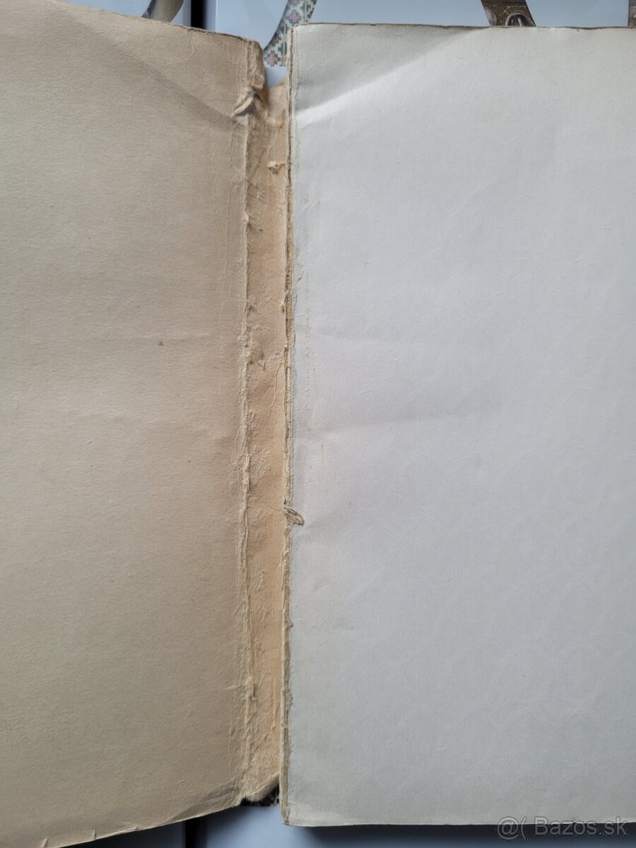 Mliečne hospodárstvo na Slovensku - 19