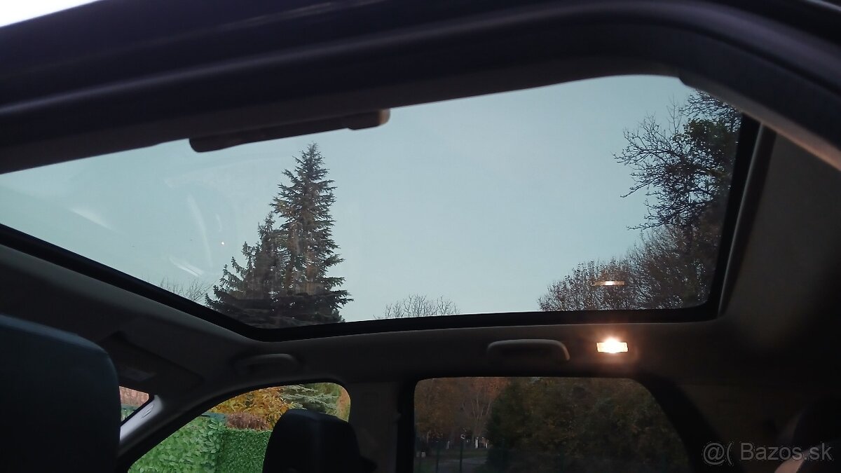 Land Rover Discovery Sport,2.0L TD4,2018, Diesel,110kw, AT/9 - 19