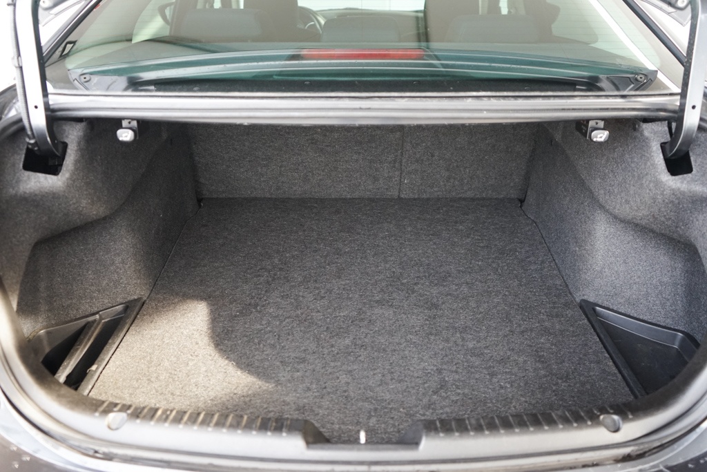 505- Mazda, 6, 2014, nafta, 2.2 SKYACTIV-D, 110kw - 19