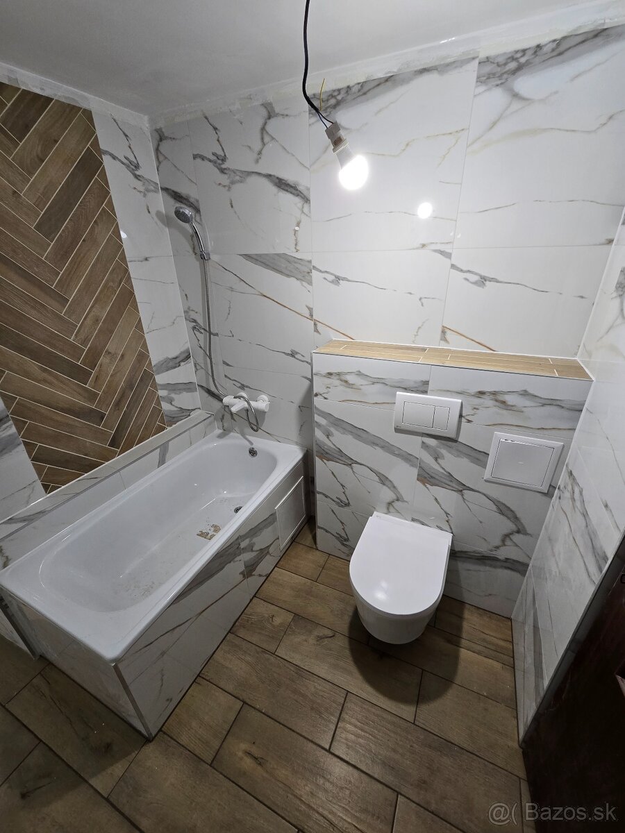 Stavebne práce - 19