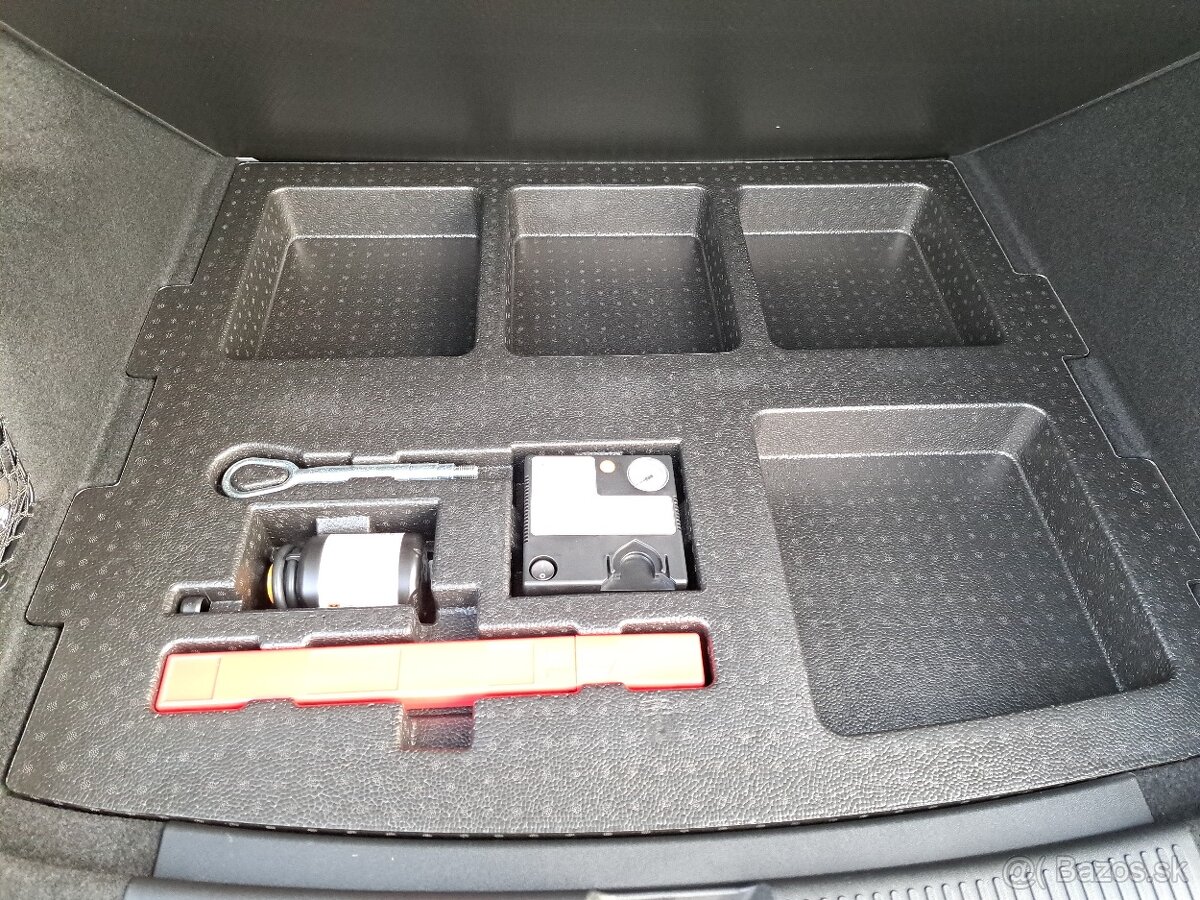 MG HS HS 1.5T EXCLUSIVE AT MY24 - 19