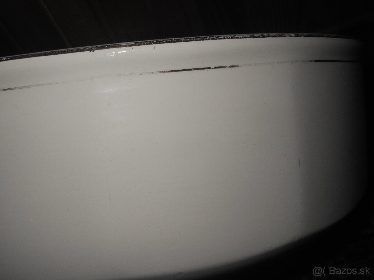 lavor,nočnik,džban - 19