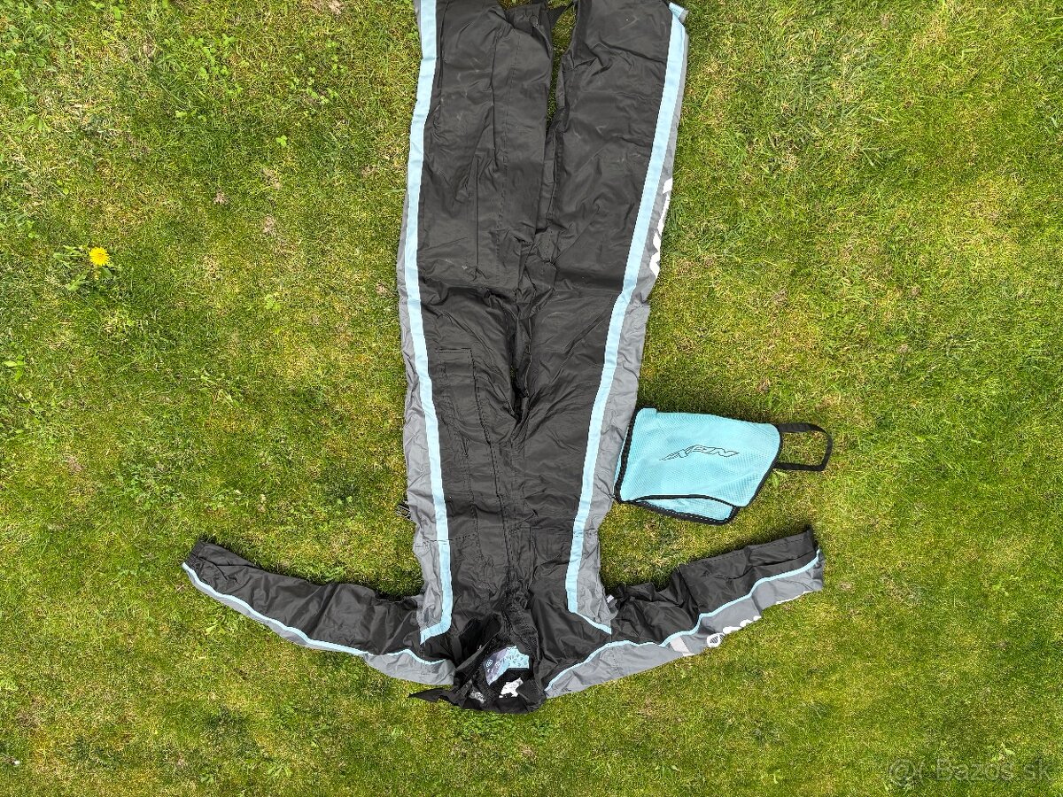 Schuberth,Nolan,Lazer,Shark - 19