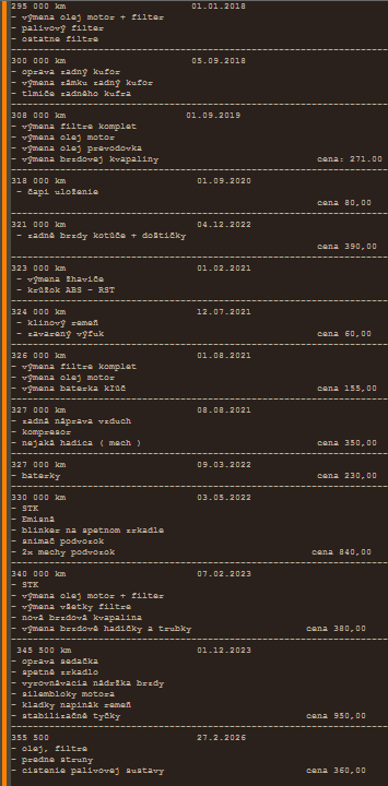 Mercedes E 320 CDI 2004 W211 Elegance - 19