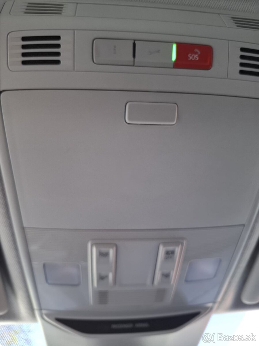 Škoda Scala 1.6 TDI Active 85k - 19