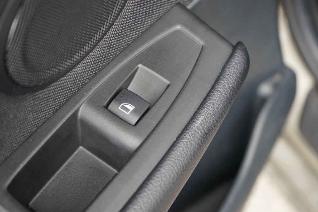 516- Bmw, 220, 2017, nafta, 2.0 d, 140kw - 19