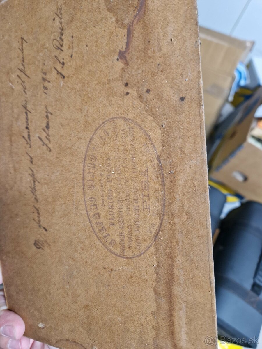 7kusi obrazy len všetko spolu - 19