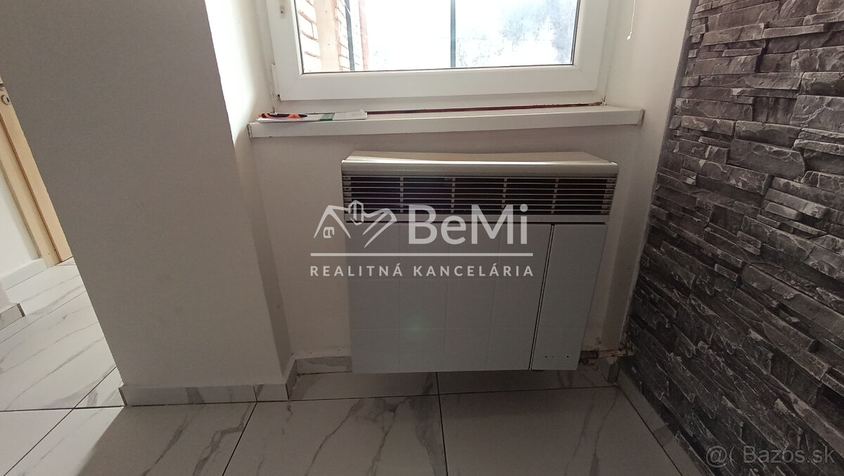 Rodinný dom v obci Slavošovce- NA PREDAJ - 77000,-Eur - 19