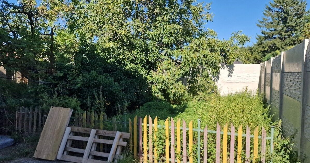 Na predaj 8-izbový rodinný dom v Galante TOP - 19