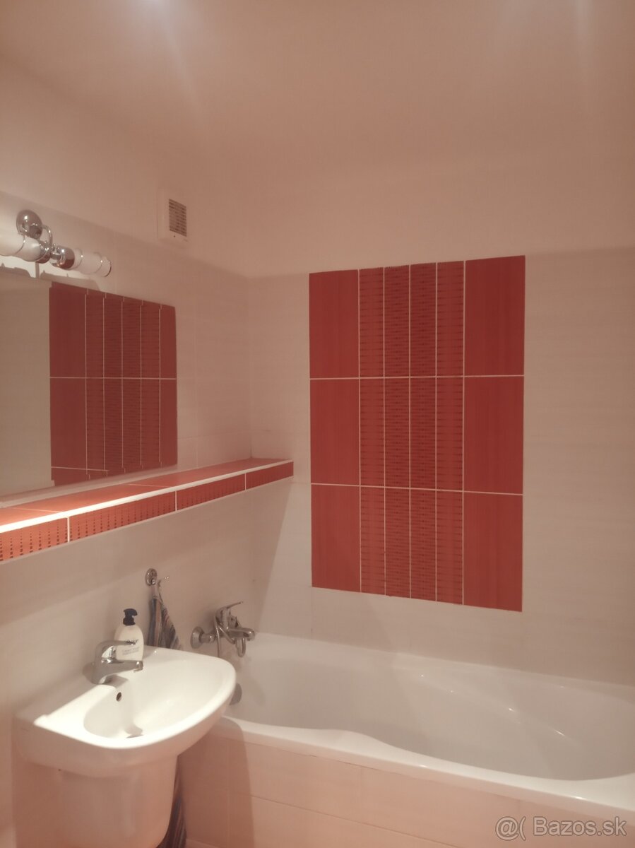 Apartmany Tatry -Nová Lesná na prenájom - 19