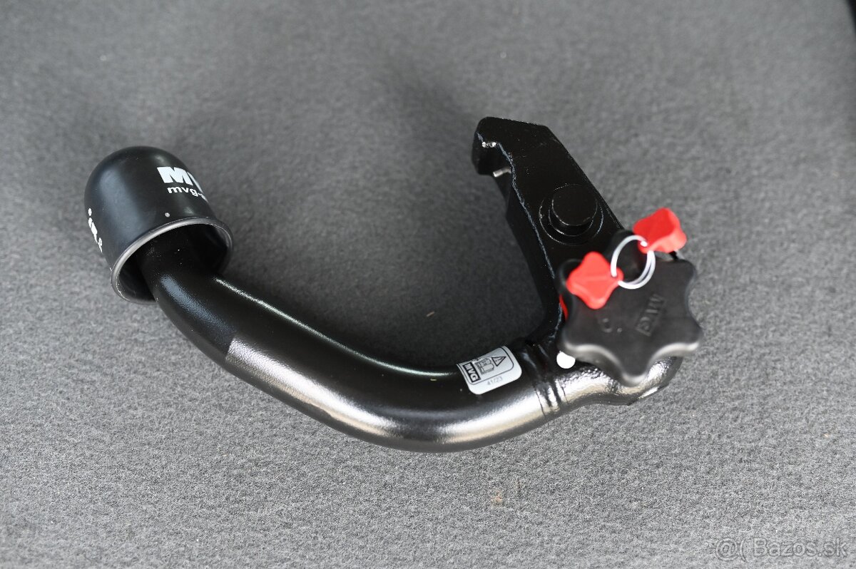 Hyundai Staria 2.2 Luxury - 19