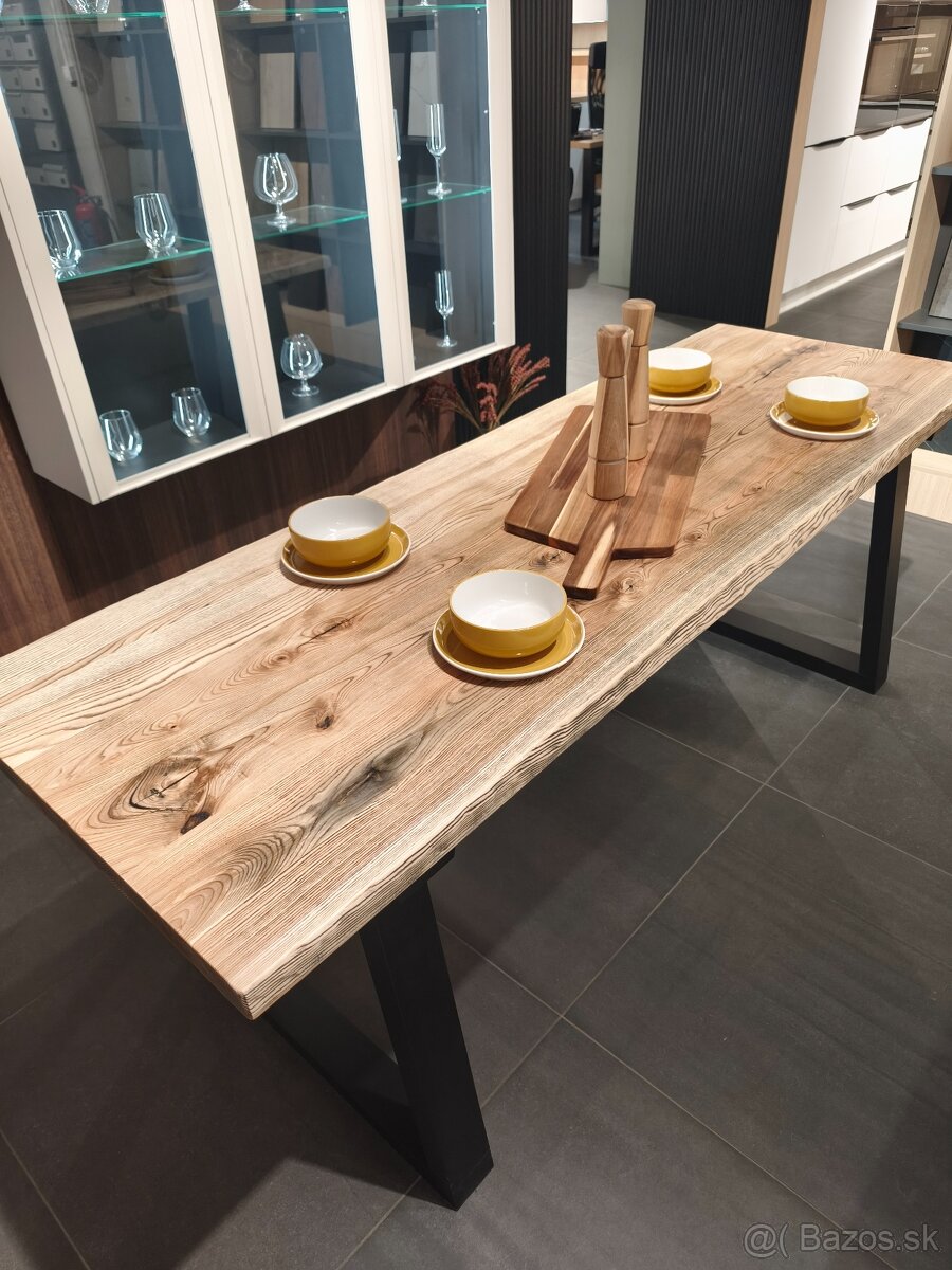 Obytný kontajner - 19