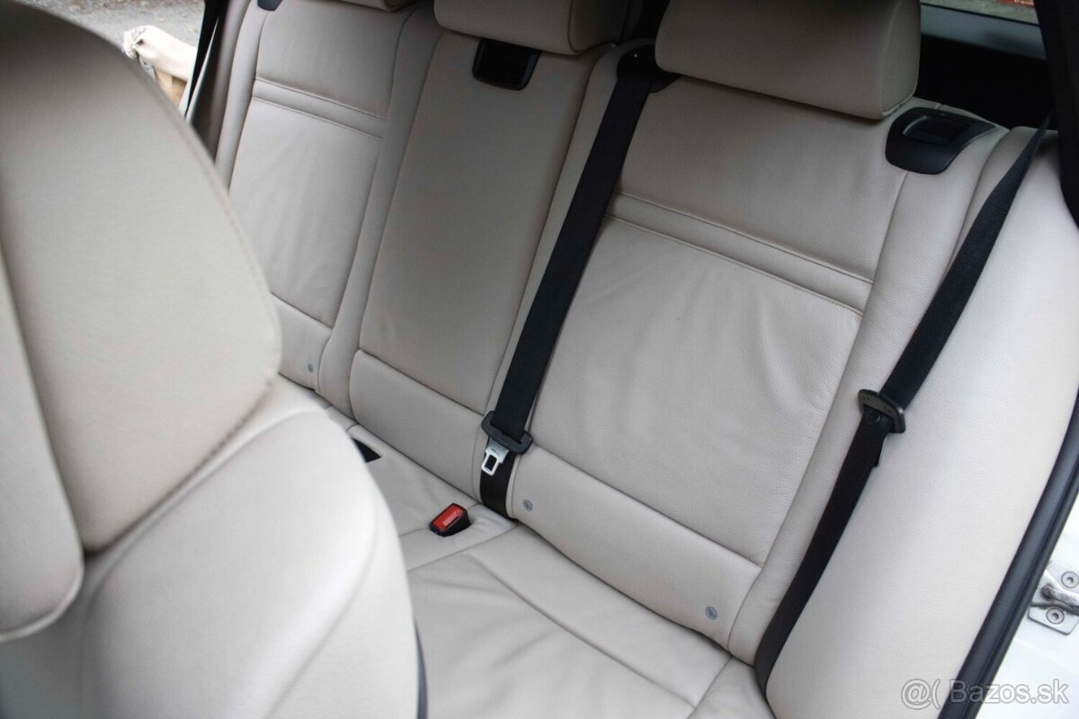 BMW X5 xDrive 30d - 19