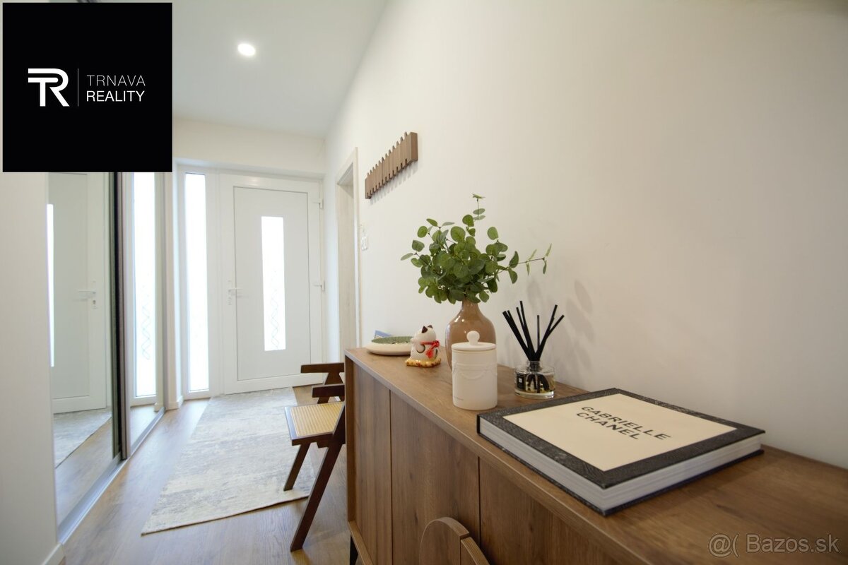 PREMIUM NEWLY BUILT FAMILY HOUSE WITH SWIMMING POOL, GALANTA - 19