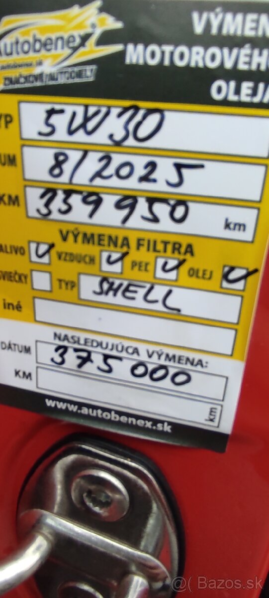 Volkswagen Passat Variant Comfortline 2.0 TDI DSG 4MOTION - 19