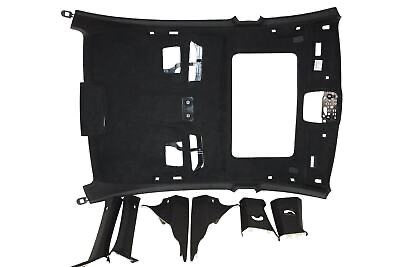 ✅NA DIELY F02 750Li X-drive ✅ - 19