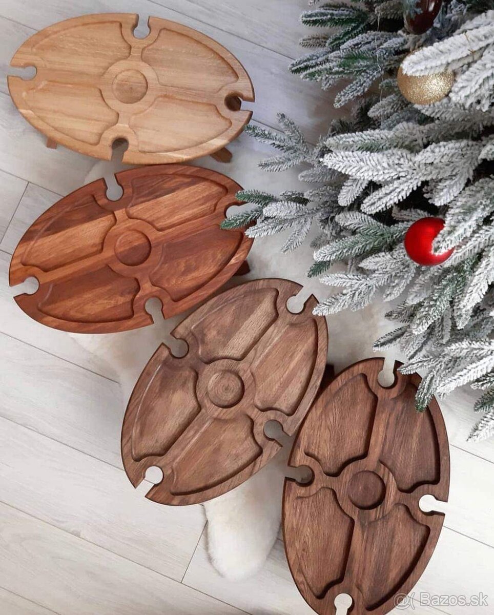 Dubovy sud sudok - 19