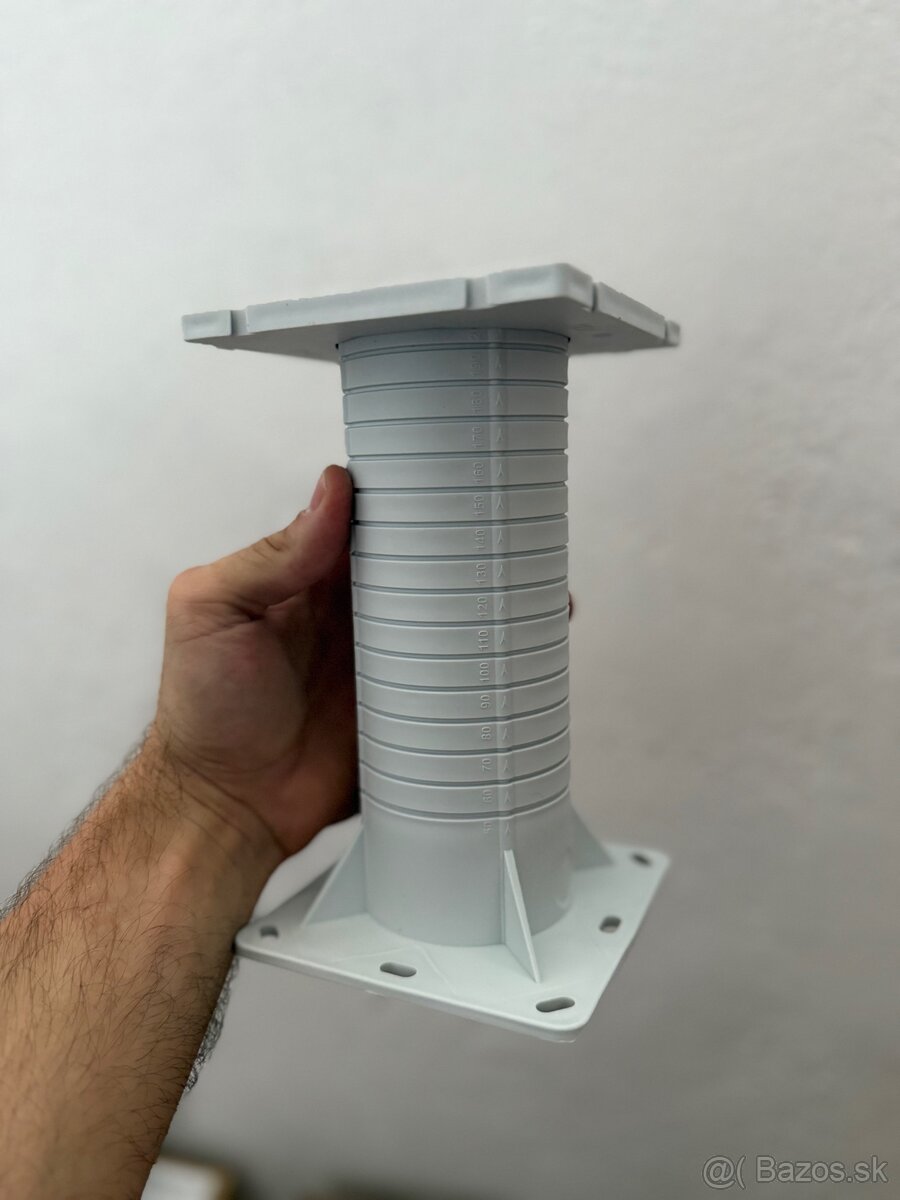 elektro materiál - 19