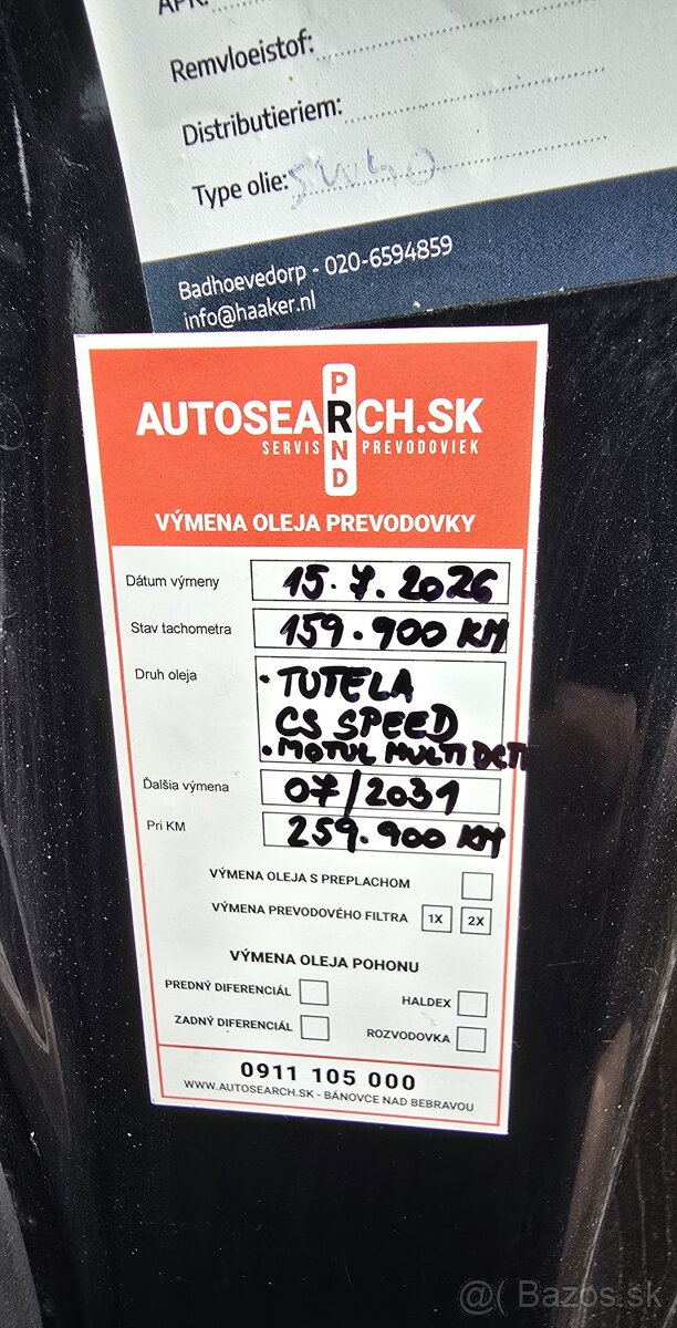 Fiat 500 0.9 Lounge 2012 AUTOMAT - 19
