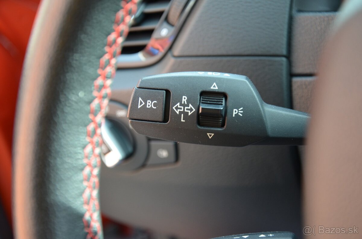 BMW X1 xDrive 18d AT/8 - 19