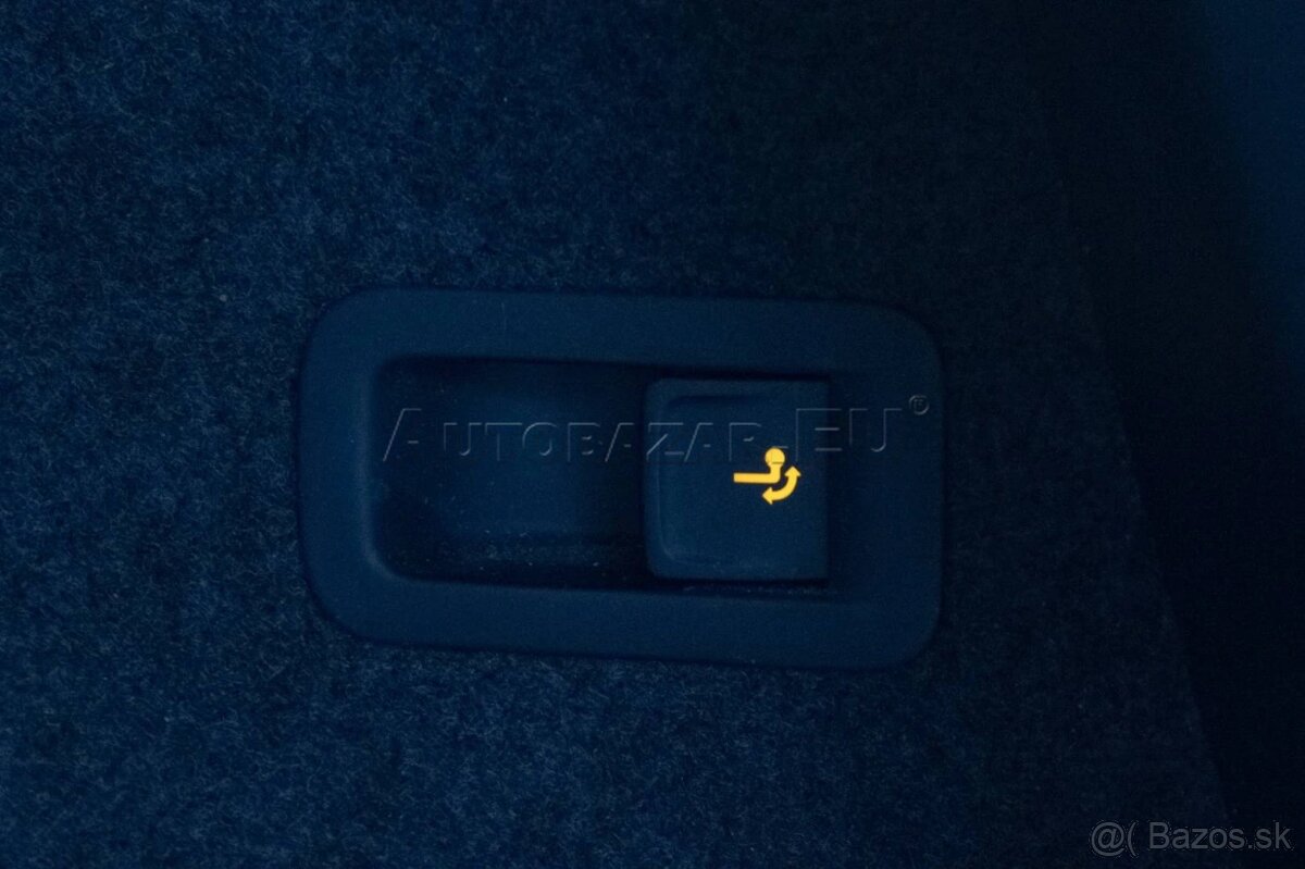 Seat Ateca 1.6 TDI 115 Style - 19