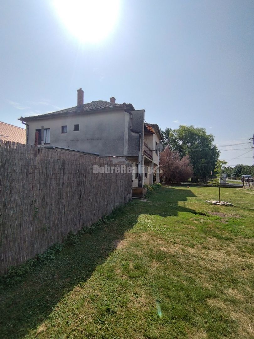 Super ponuka - príjemný rodinný dom pre viacčlennú rodinu s - 19