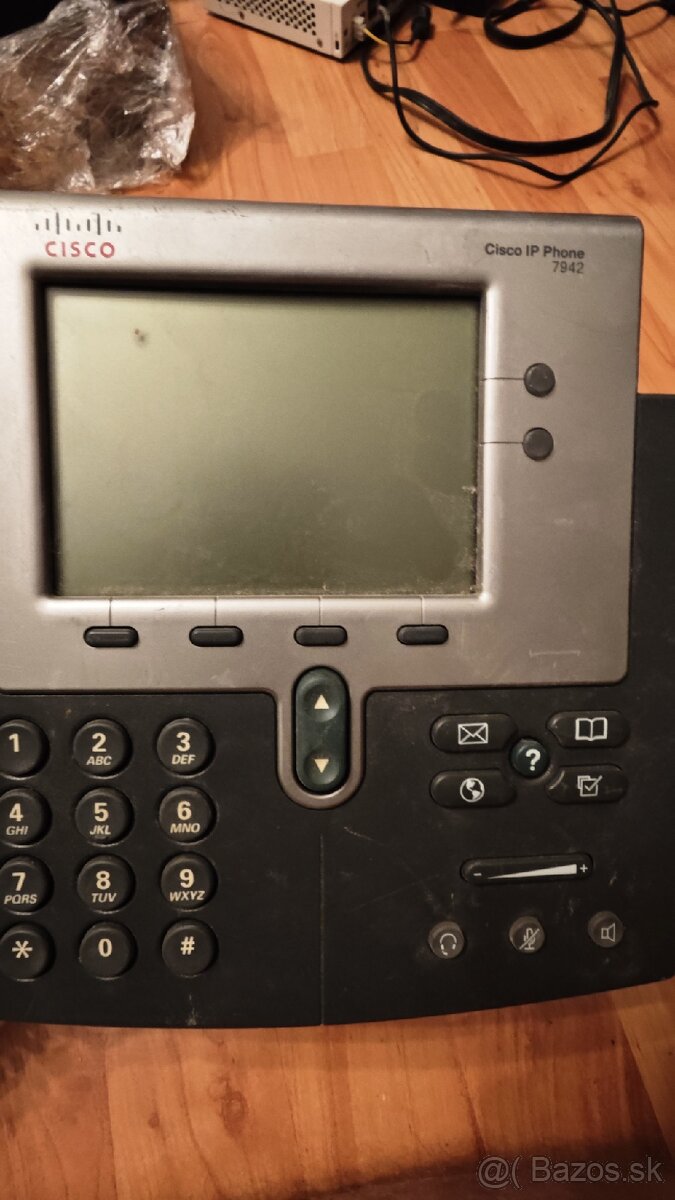 Cisco, Juniper, Fortinet, HP, Riverbad, network (3) - 19