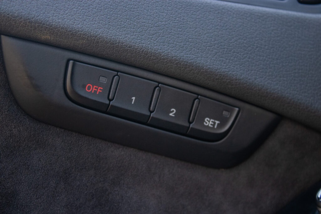 Audi A4 b8.5 allroad Quattro 2.0 tfsi - 19