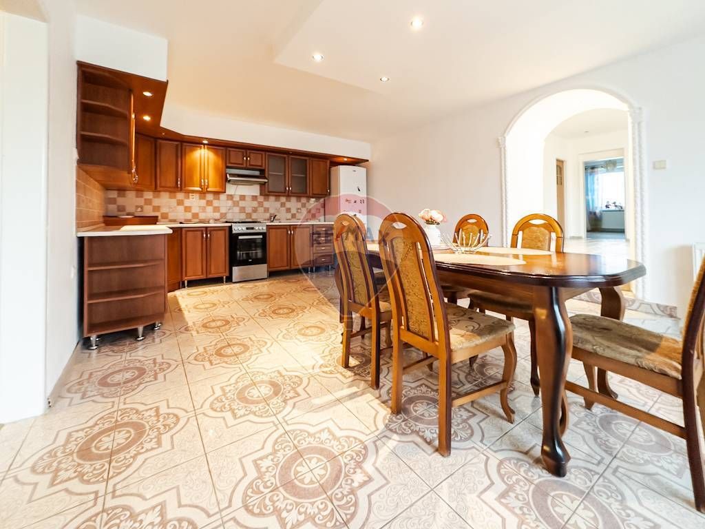 ZNÍŽENÁ CENA Rodinný dom - Veľký Blh | Rimavská Sobota - - 19