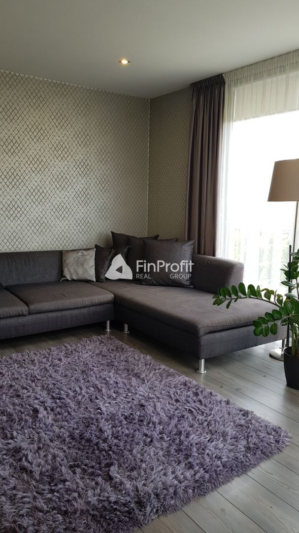 Predám RD Nitra - Janíkovce, komplet zariadený 280000.- - 19