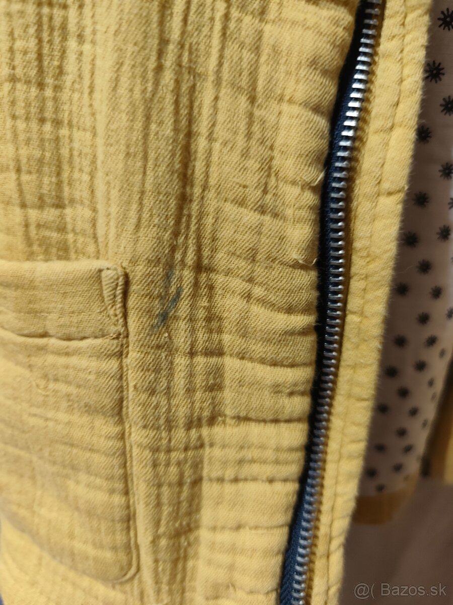 Balík dievča 98 - 19