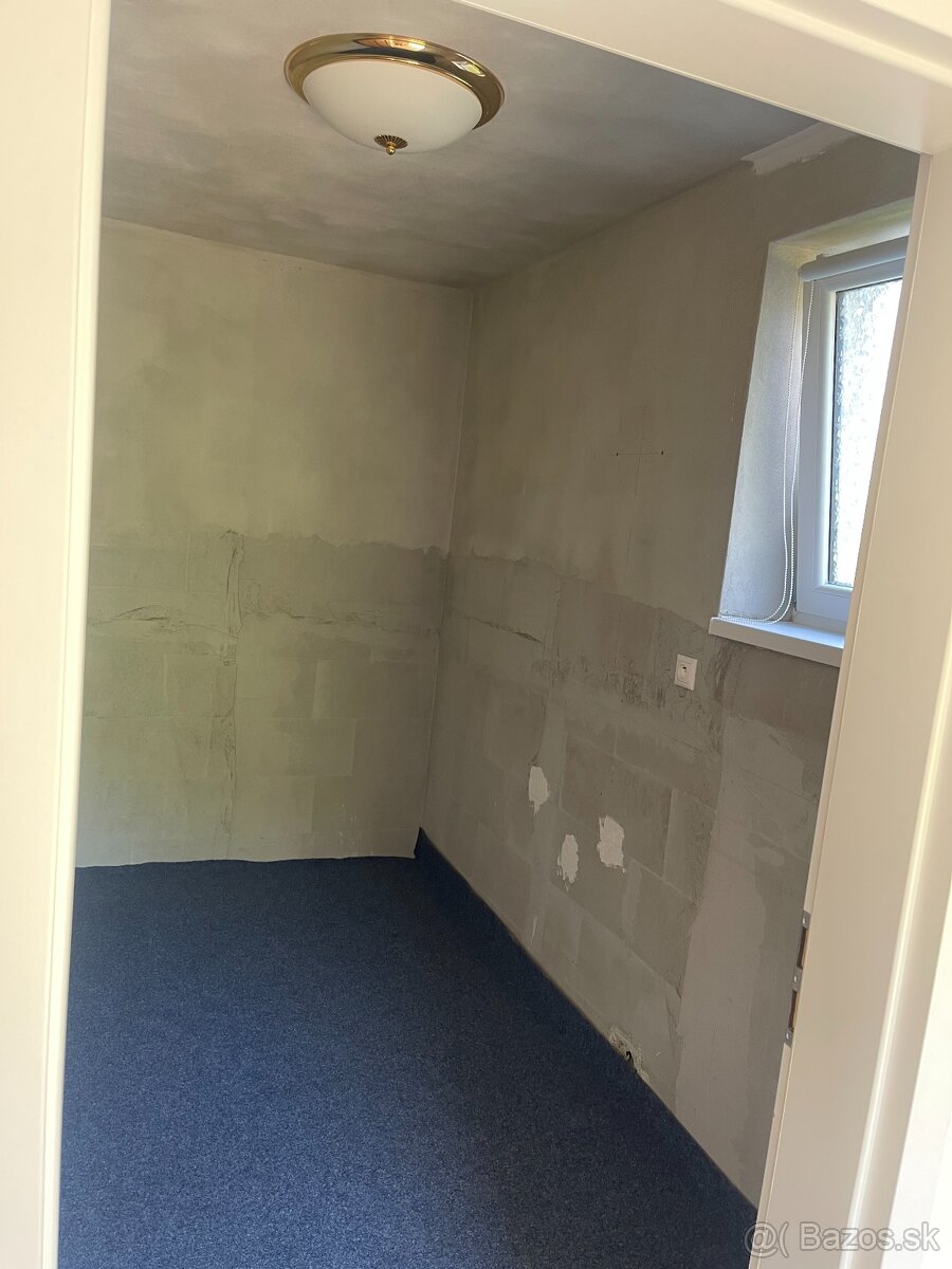 Luxusný pozemok pre RD v Orlovom na predaj - 19