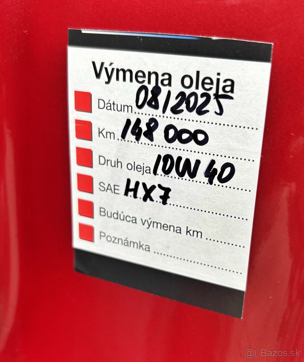 Mitsubishi Colt CZC 1.5 Instyle M5,80KW - KABRIOLET - 19