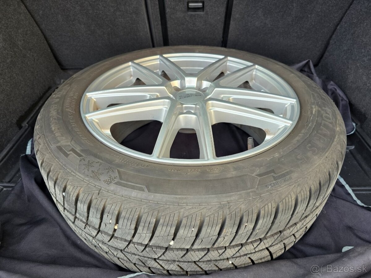 Seat Ateca 1.5 TSI 150 Style, Mesačne: 306€ - 19