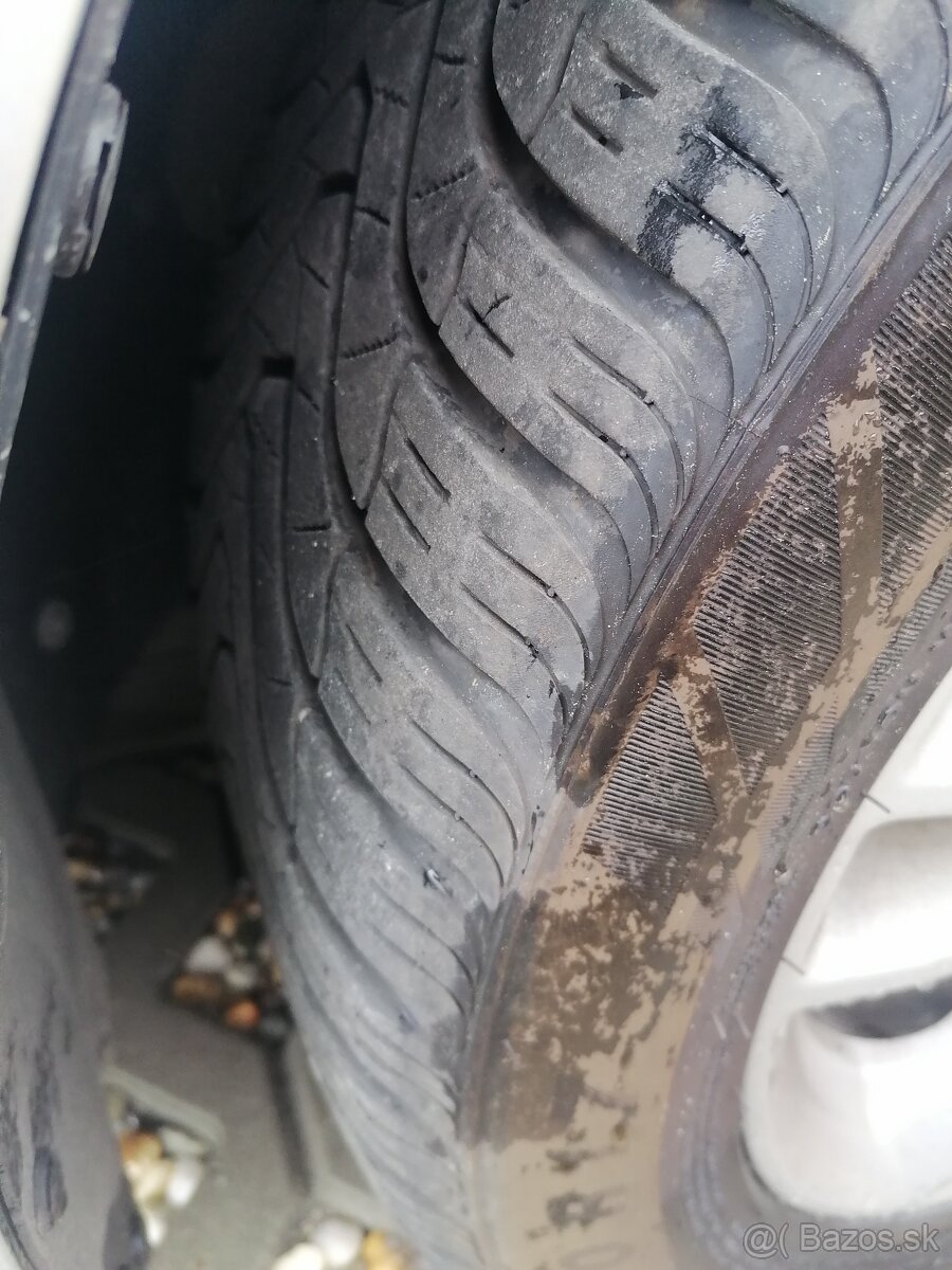 Ford Mondeo Combi 2.0 TDCi Titanium X A6 - 19