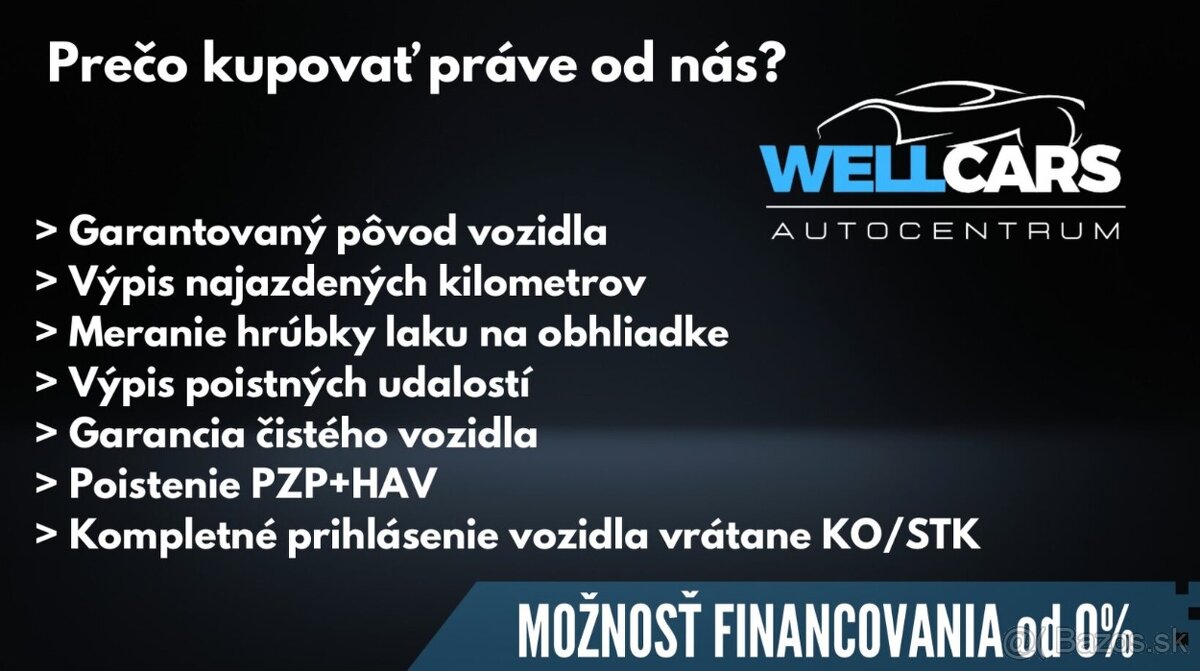 Peugeot 5008 1.2 PureTech 130 S Active - 19