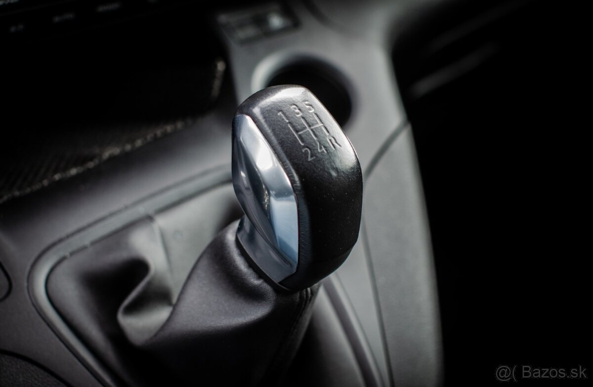 Citroën Berlingo BlueHDi 100 Shine M, 75kW, M5, 5d. - 19