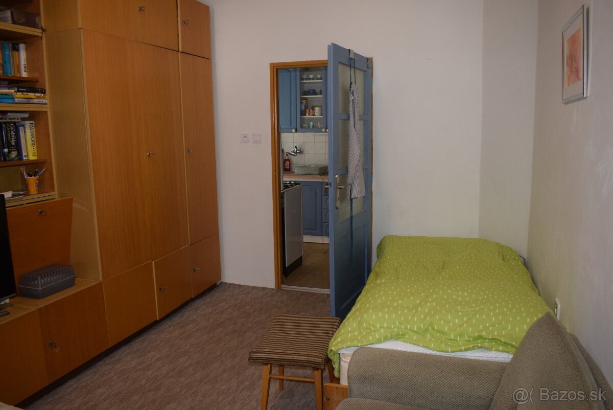 RK Diamant - predaj RD - 19