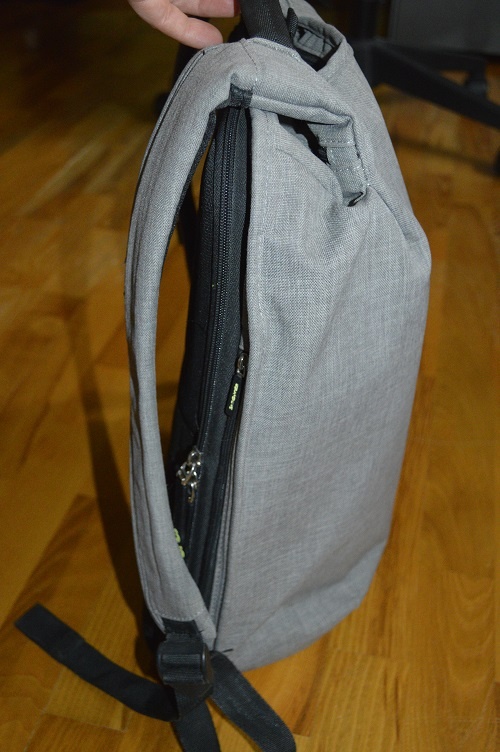 predam batoh/ruksak Samsonite - 19