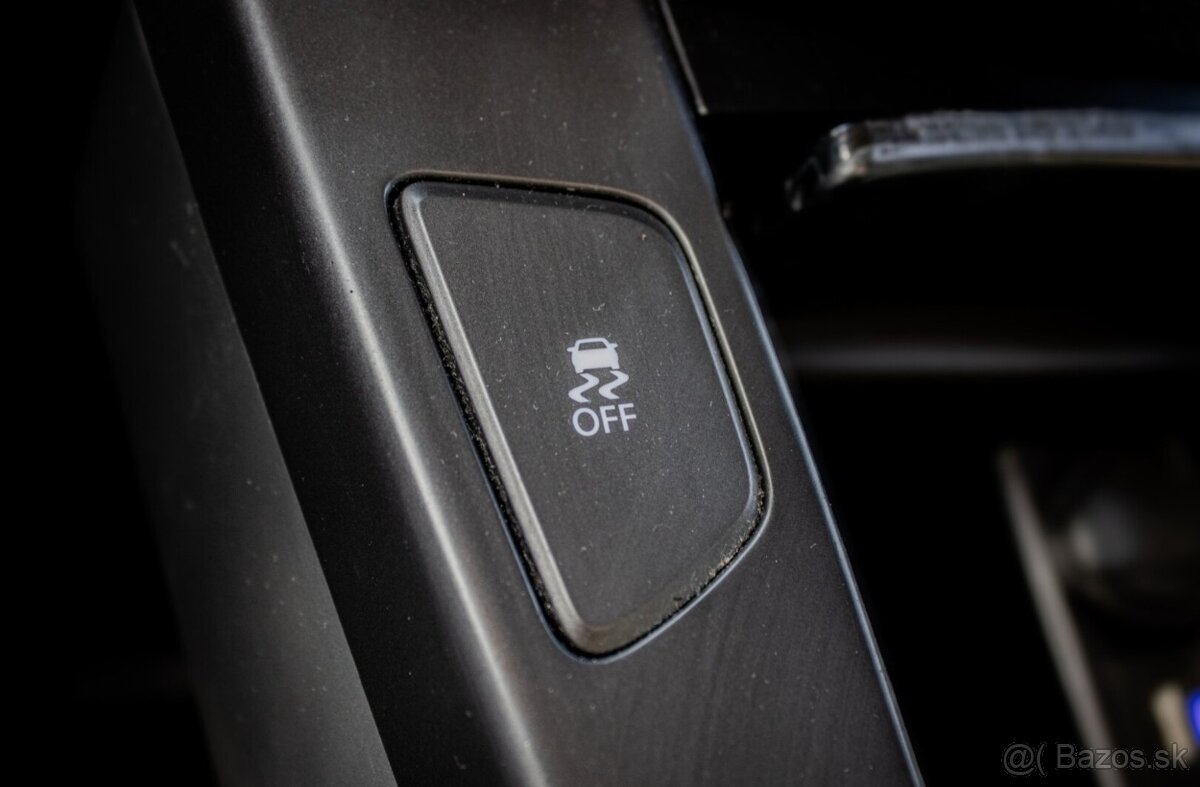 Hyundai i40 CW 1.7 CRDi Comfort - 19