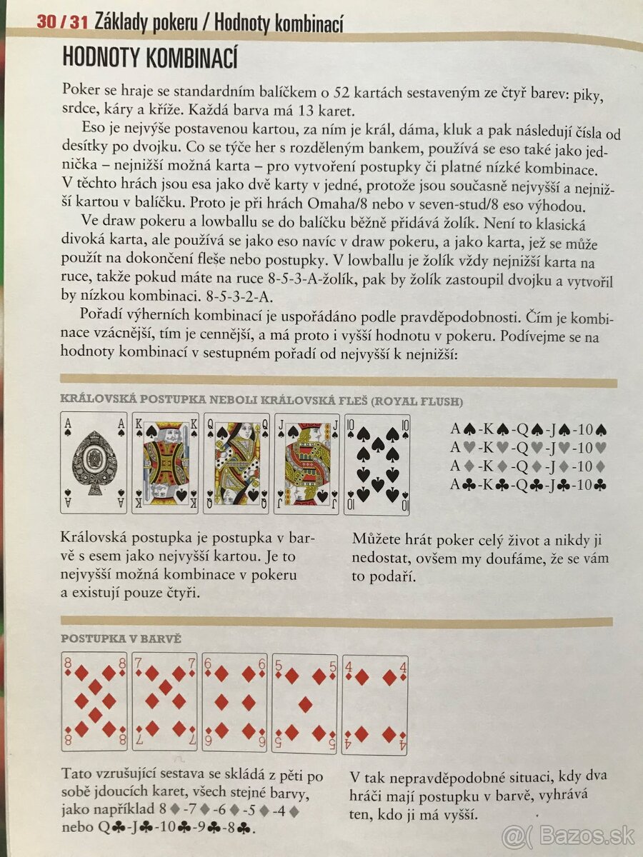 Smolenice, Mestečko naše Vrbové, Bulteriér, Poker, Murín - 19