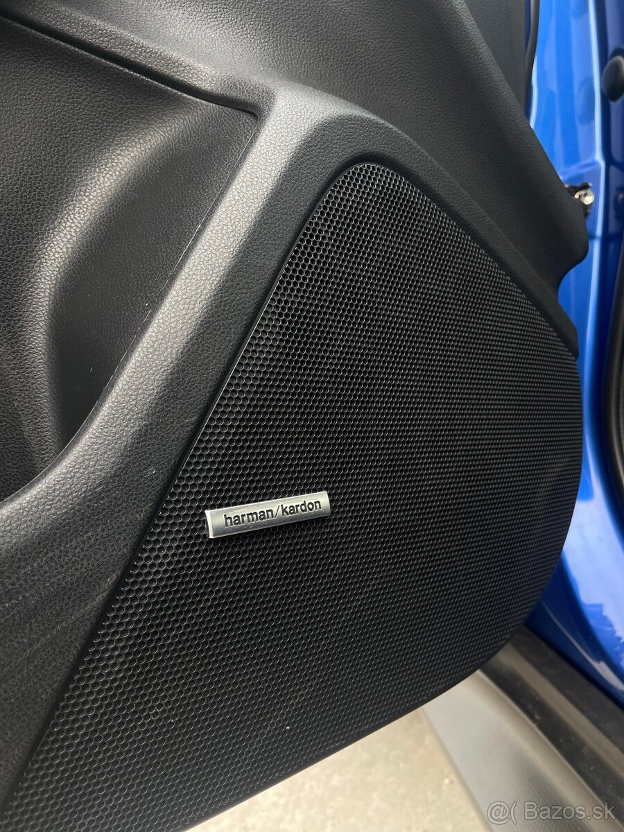 Subaru WRX STI MANUAL - 19