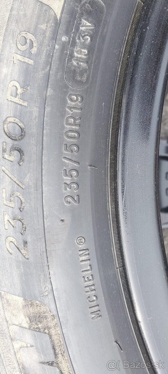 Elektrony+Pneumatiky - 19