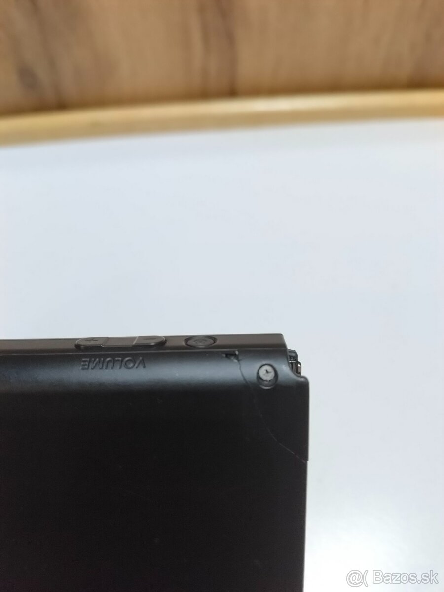 Nintendo switch - 19